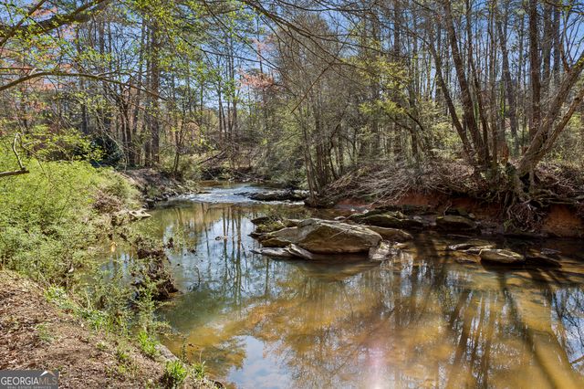 331 Ridgewater Drive, Marietta, GA 30068