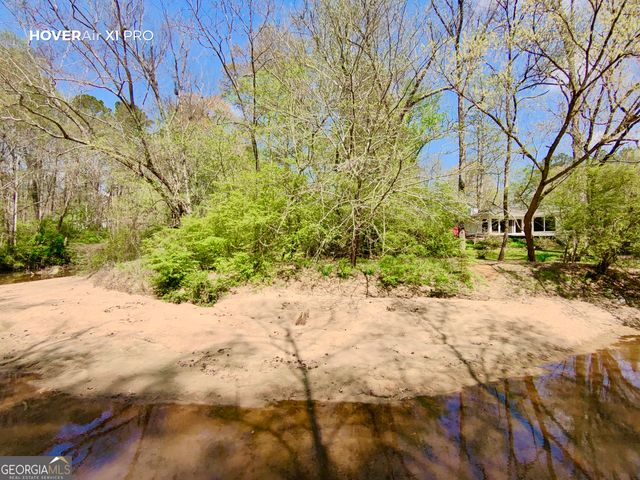 331 Ridgewater Drive, Marietta, GA 30068