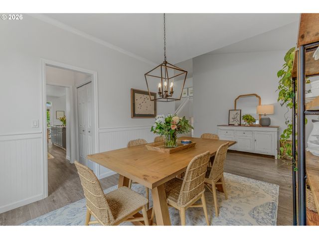 5955 Sw SEQUOIA Dr, Tualatin, OR 97062