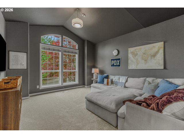 5955 Sw SEQUOIA Dr, Tualatin, OR 97062