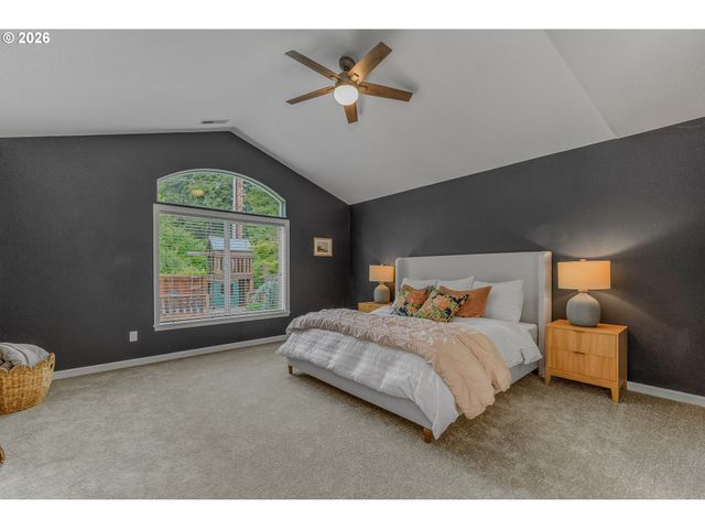 5955 Sw SEQUOIA Dr, Tualatin, OR 97062