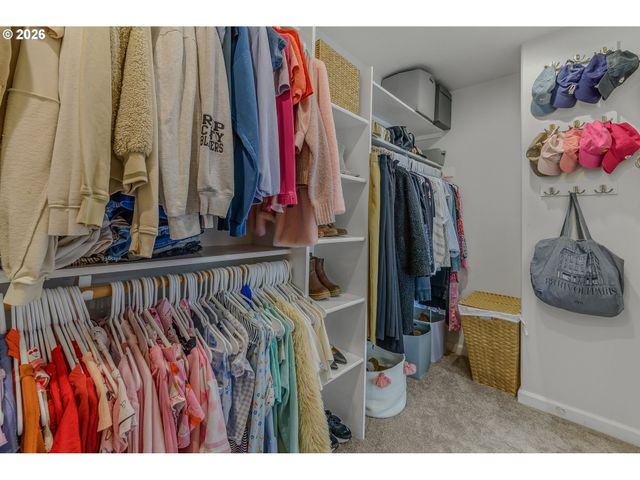 5955 Sw SEQUOIA Dr, Tualatin, OR 97062