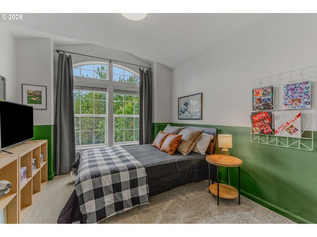 5955 Sw SEQUOIA Dr, Tualatin, OR 97062