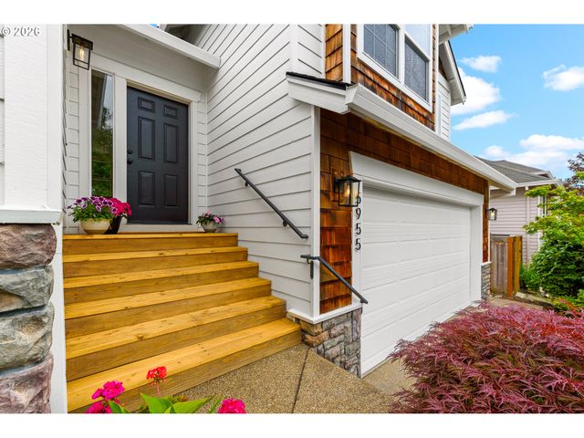 5955 Sw SEQUOIA Dr, Tualatin, OR 97062