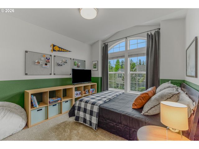 5955 Sw SEQUOIA Dr, Tualatin, OR 97062
