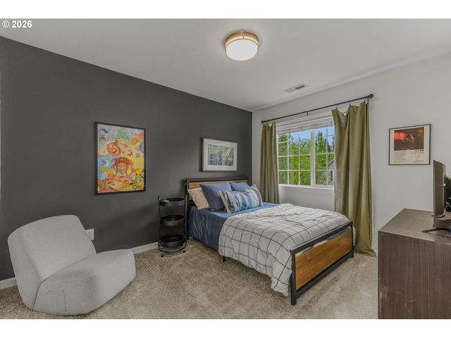 5955 Sw SEQUOIA Dr, Tualatin, OR 97062