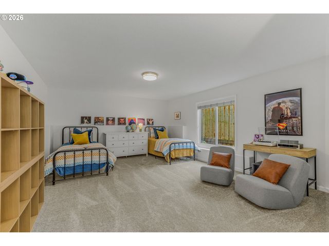 5955 Sw SEQUOIA Dr, Tualatin, OR 97062