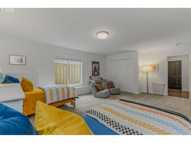 5955 Sw SEQUOIA Dr, Tualatin, OR 97062