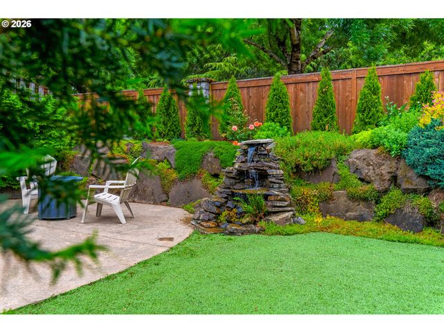 5955 Sw SEQUOIA Dr, Tualatin, OR 97062