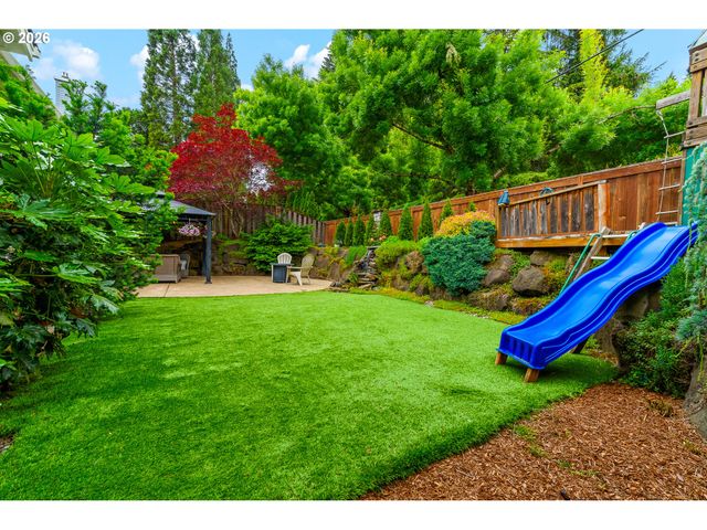 5955 Sw SEQUOIA Dr, Tualatin, OR 97062