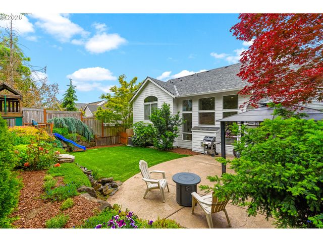 5955 Sw SEQUOIA Dr, Tualatin, OR 97062