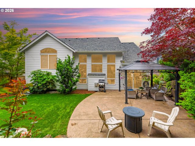 5955 Sw SEQUOIA Dr, Tualatin, OR 97062
