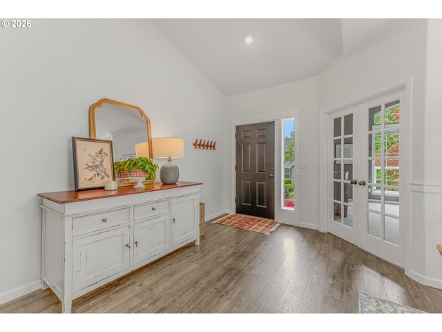 5955 Sw SEQUOIA Dr, Tualatin, OR 97062