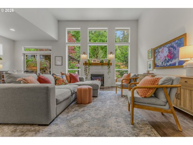 5955 Sw SEQUOIA Dr, Tualatin, OR 97062
