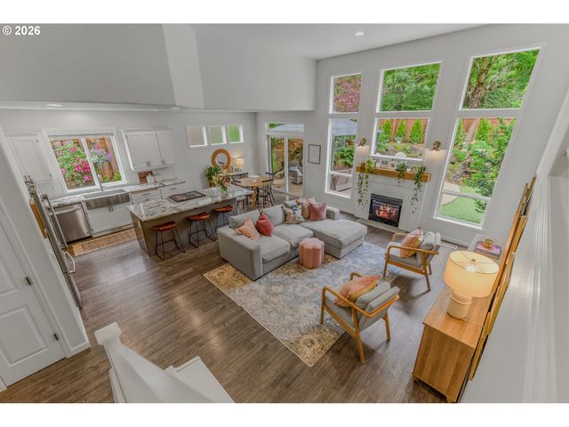 5955 Sw SEQUOIA Dr, Tualatin, OR 97062