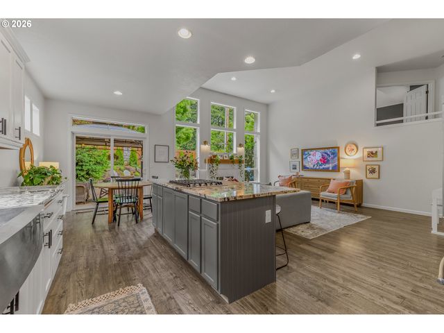5955 Sw SEQUOIA Dr, Tualatin, OR 97062