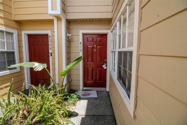 410 AUSTRALIAN WAY, Davenport, FL 33897