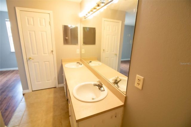 410 AUSTRALIAN WAY, Davenport, FL 33897