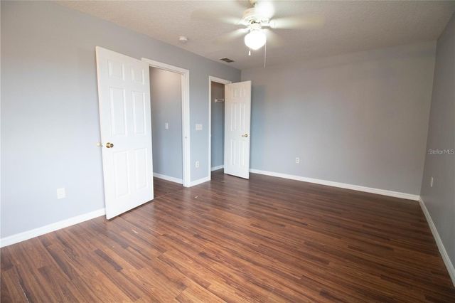 410 AUSTRALIAN WAY, Davenport, FL 33897