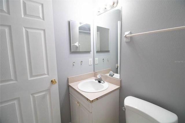 410 AUSTRALIAN WAY, Davenport, FL 33897