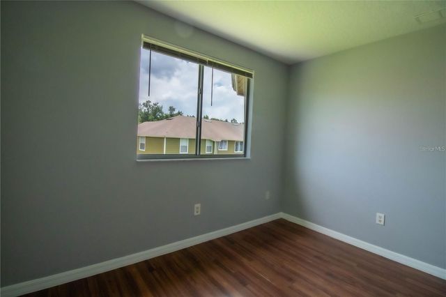 410 AUSTRALIAN WAY, Davenport, FL 33897