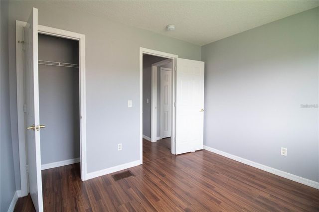 410 AUSTRALIAN WAY, Davenport, FL 33897