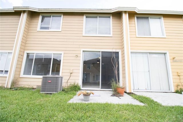 410 AUSTRALIAN WAY, Davenport, FL 33897