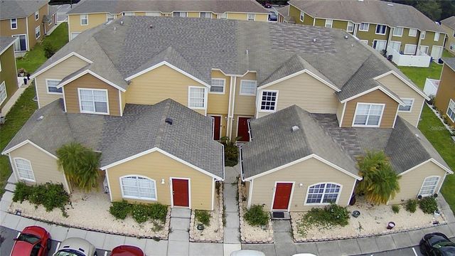 410 AUSTRALIAN WAY, Davenport, FL 33897