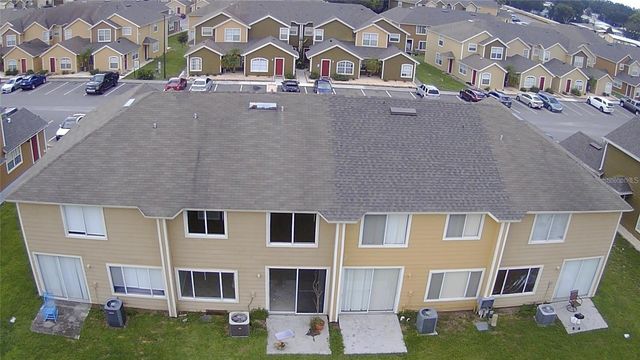 410 AUSTRALIAN WAY, Davenport, FL 33897