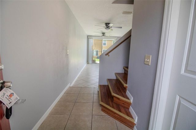 410 AUSTRALIAN WAY, Davenport, FL 33897