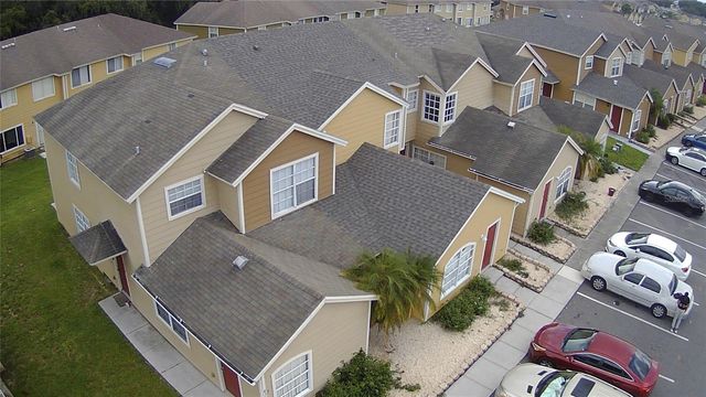 410 AUSTRALIAN WAY, Davenport, FL 33897