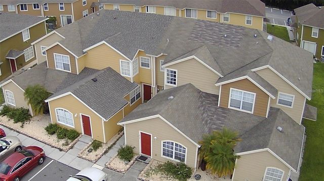 410 AUSTRALIAN WAY, Davenport, FL 33897