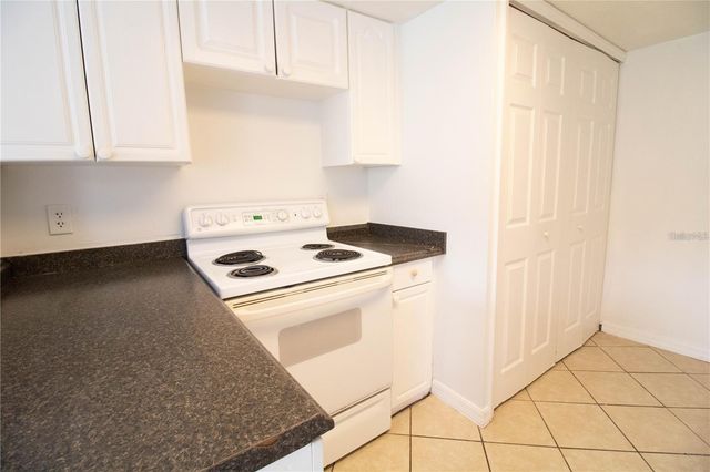 410 AUSTRALIAN WAY, Davenport, FL 33897