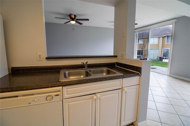 410 AUSTRALIAN WAY, Davenport, FL 33897