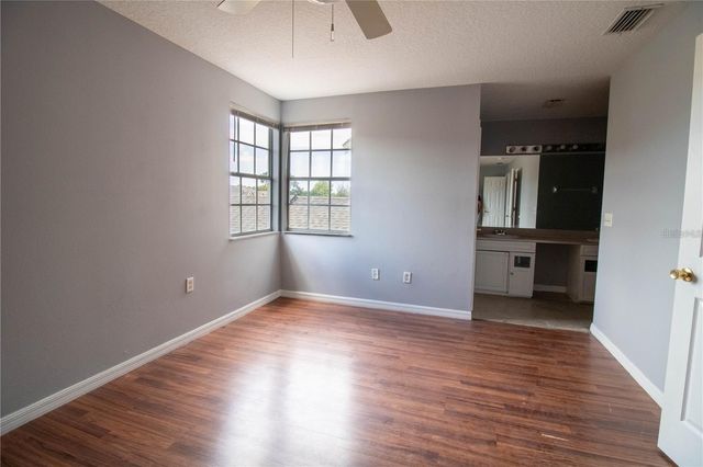 410 AUSTRALIAN WAY, Davenport, FL 33897