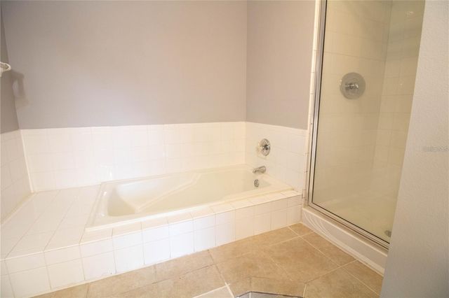 410 AUSTRALIAN WAY, Davenport, FL 33897