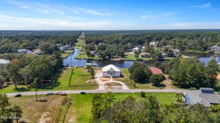 13215 Riverwalk Circle, D'iberville, MS 39540