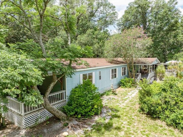 2202 D R BRYANT RD, Lakeland, FL 33810