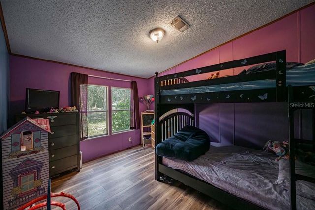 2202 D R BRYANT RD, Lakeland, FL 33810