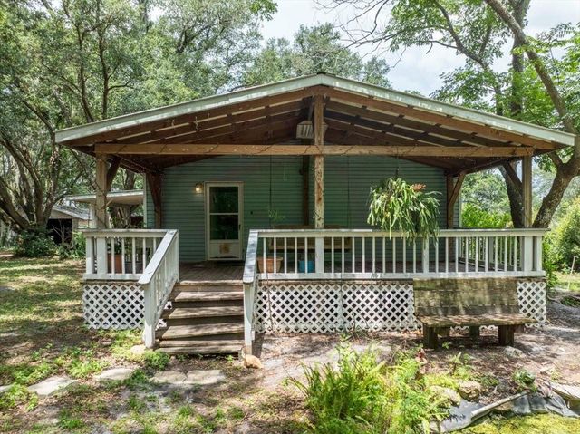 2202 D R BRYANT RD, Lakeland, FL 33810