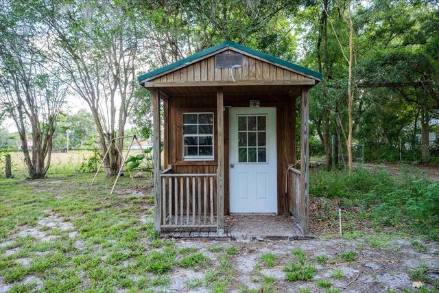 2202 D R BRYANT RD, Lakeland, FL 33810