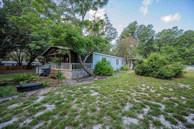 2202 D R BRYANT RD, Lakeland, FL 33810