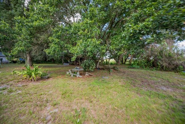 2202 D R BRYANT RD, Lakeland, FL 33810