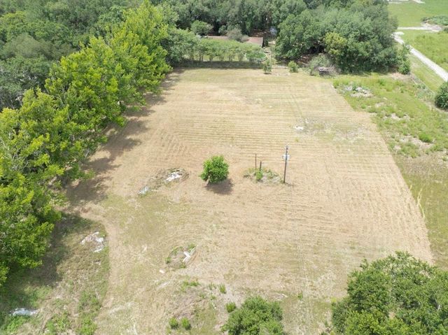 2202 D R BRYANT RD, Lakeland, FL 33810