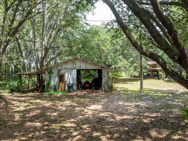2202 D R BRYANT RD, Lakeland, FL 33810