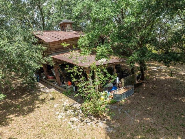 2202 D R BRYANT RD, Lakeland, FL 33810