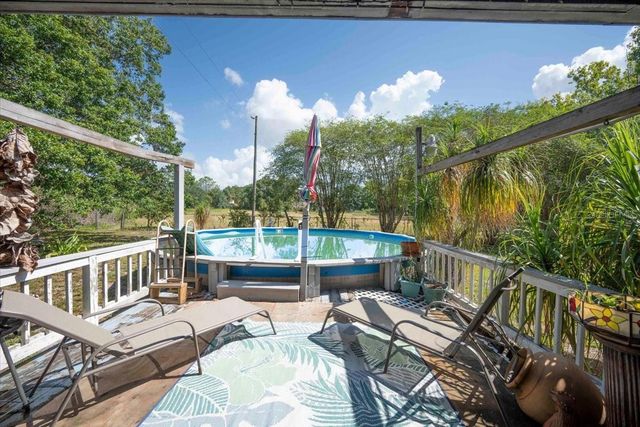 2202 D R BRYANT RD, Lakeland, FL 33810