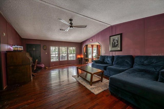2202 D R BRYANT RD, Lakeland, FL 33810