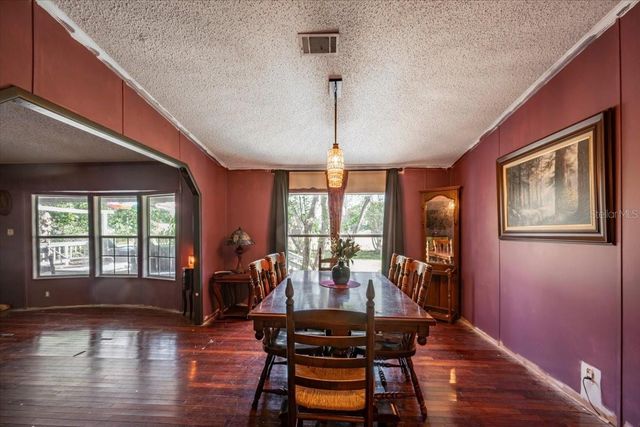 2202 D R BRYANT RD, Lakeland, FL 33810