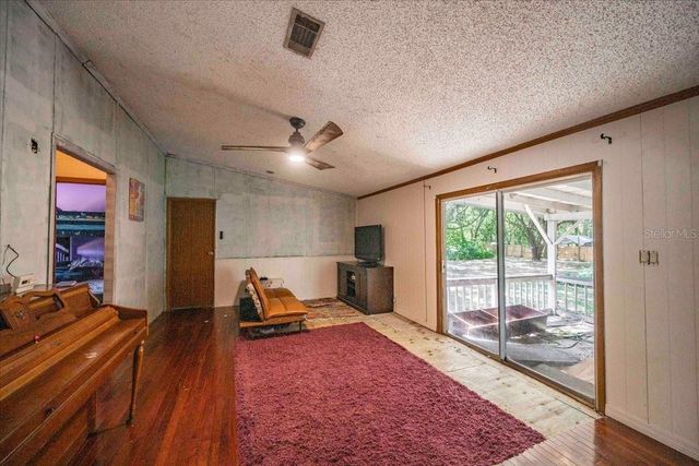 2202 D R BRYANT RD, Lakeland, FL 33810